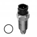 A-premium Speed Sensor Compatible With Volvo B6 1991-2006 B7 Fh12 2001-2005 Fm12 1998-2005