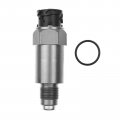 A-premium Speed Sensor Compatible With Volvo B6 1991-2006 B7 Fh12 2001-2005 Fm12 1998-2005