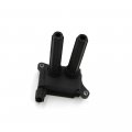 Blpextrm Ignition Coil Pack Of 8 Replacement For Dodge Charger Chrysler 06-20 300 Ram 1500 2500 Replace Uf504 