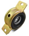 Propeller Shaft Bearing Carrier Front Rear Fit For Polaris Ranger Rzr General 570 900 1000 Rs1 Pro Prx Xd Replace