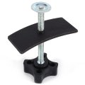 Disc Brake Pad Spreader Caliper Compressor Tool For Car
