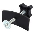 Disc Brake Pad Spreader Caliper Compressor Tool For Car