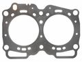 Fel-pro 9854 Pt Cylinder Head Gasket 