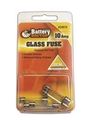 Wirthco 24630 Agc Glass Fuse 