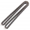 Ocpty Timing Chain Kit Compatible With 2000-2008 For Pontiac Toyota Chevrolet Vibe Corolla Mr2 Spyder Matrix Celica Prizm 1 8l