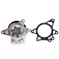 Ocpty Timing Chain Kit Compatible With 2000-2008 For Pontiac Toyota Chevrolet Vibe Corolla Mr2 Spyder Matrix Celica Prizm 1 8l