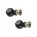 For Polaris Ranger Rzr Xp 900 Efi 2013 Tie Rod End Mod-ztf1-8543