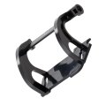 Front Passenger Side Bumper Bracket Washer Jet For Bmw 525xi 530xi 2006 2007 Sedan Wagon With M Sport Package Bm1049134 