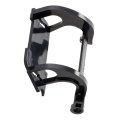 Front Passenger Side Bumper Bracket Washer Jet For Bmw 525xi 530xi 2006 2007 Sedan Wagon With M Sport Package Bm1049134