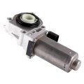 271 7566296 271 2449709 271 7566250 Transfer Case Shift Motor 2004-2010 For Bmw X3 2004-2013 X5 2008-2014 X6