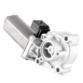 271 7566296 271 2449709 271 7566250 Transfer Case Shift Motor 2004-2010 For Bmw X3 2004-2013 X5 2008-2014 X6