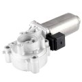 271 7566296 271 2449709 271 7566250 Transfer Case Shift Motor 2004-2010 For Bmw X3 2004-2013 X5 2008-2014 X6