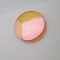 20mm20mm Znse Focus Lens For Co2 10600nm 10 6um Laser Engraver Cutter Dia 20mm Fl 4 Or 101 6mm 
