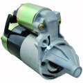 Lucas Starter 17131 For Hyundai Sonata 1990-1994 Mitsubishi 3000gt 1991-1999 V6 3 0l Sr4164n 00228y0220 3610035030 3610035040 