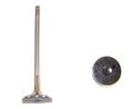 Dnj Engine Components Ev469 Valves Exhaust 