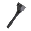 Ignition Coil For Lincoln Aviator 2020 12 Volts Male Blade Terminal Uf827 Clx-m0-usa-jf30120001-cl360a71