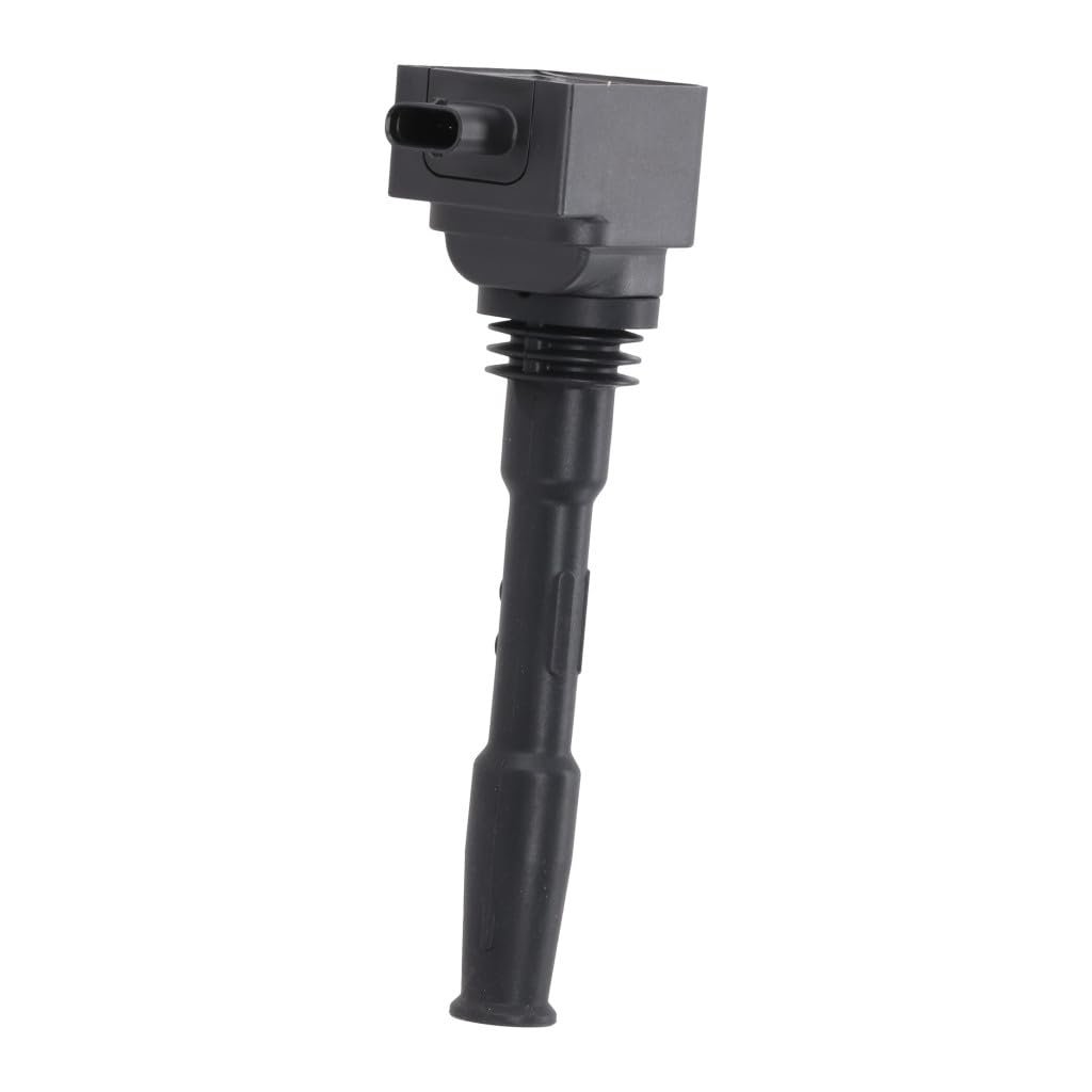 Ignition Coil For Lincoln Aviator 2020 12 Volts Male Blade Terminal Uf827 Clx-m0-usa-jf30120001-cl360a71