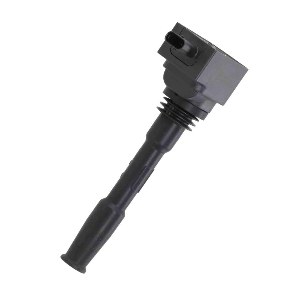 Ignition Coil For Lincoln Aviator 2020 12 Volts Male Blade Terminal Uf827 Clx-m0-usa-jf30120001-cl360a71