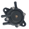 Fuel Oil Pump For Autopulse 3001 