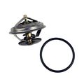 Beck Arnley 143-0602 Thermostat 