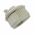 Lexus Gs450h Gs460 Blower Assembly 2007 08 09 10 2011 For 87103-30451 