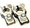 Terminal Set New Replacement 9098205035 9098206022 Positive Negative 90982-05035 90982-06022 Battery Kit
