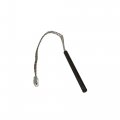 Vulcan Pellet Stove Igniter Ignitor Ks-5030-1061 Acignas 