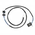 Topteng Pulsing Coil Assy 59026-1069 59026-1092 For Kawasaki Atv Bayou 300 1986-2004 Lakota 1995-2003