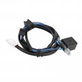 Topteng Pulsing Coil Assy 59026-1069 59026-1092 For Kawasaki Atv Bayou 300 1986-2004 Lakota 1995-2003