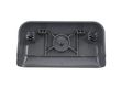 Genuine Toyota 58595-08010-b0 Floor Carpet Molding 