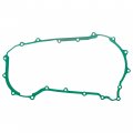 Caltric Clutch Cover Gasket Compatible With Kawasaki Vulcan 1500 Classic V Vn 1500 1999-2008