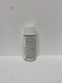 Mopar 5oz Spray Paint Psc Billet Silver Metallic 68626464aa 