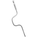 Handle Speeder 3 8 Drive 