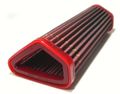 Bmc Standard Air Filter Ducati 848-1098-1198-diavel-multistrada-streetfighter 