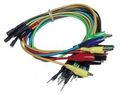 Jumper Wire Set Gm Micro Metri-pak 