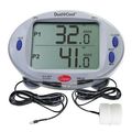 Cooper-atkins Pm180-01 Dual Zone Thermometer 