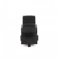 Uxcell Passenger Side Power Window Switch 84810-32070 Replacement For Toyota Land Cruiser 1990-2004