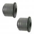 Axle Pivot Bushing Front 2 Piece Set Mechanics Choice For 1992-1994 Mazda Navajo With I-beam Rwd 
