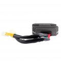 Aintier Powersports Alternator Rectifiers Fit For 1988-1989 1991-1997 Honda Shadow Vlx 600