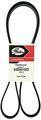 Gates K080810hd Micro-v Belt
