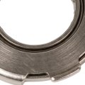 Cadillac Ats 2015 Transmission Turbine Shaft Thrust Bearing 0 689 In 17 5 Mmside Diameter 1 344 In 34 15 Outside 