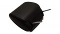 Gm Performance 22784399 Restraint 