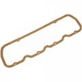 Valve Cover Gasket 388323