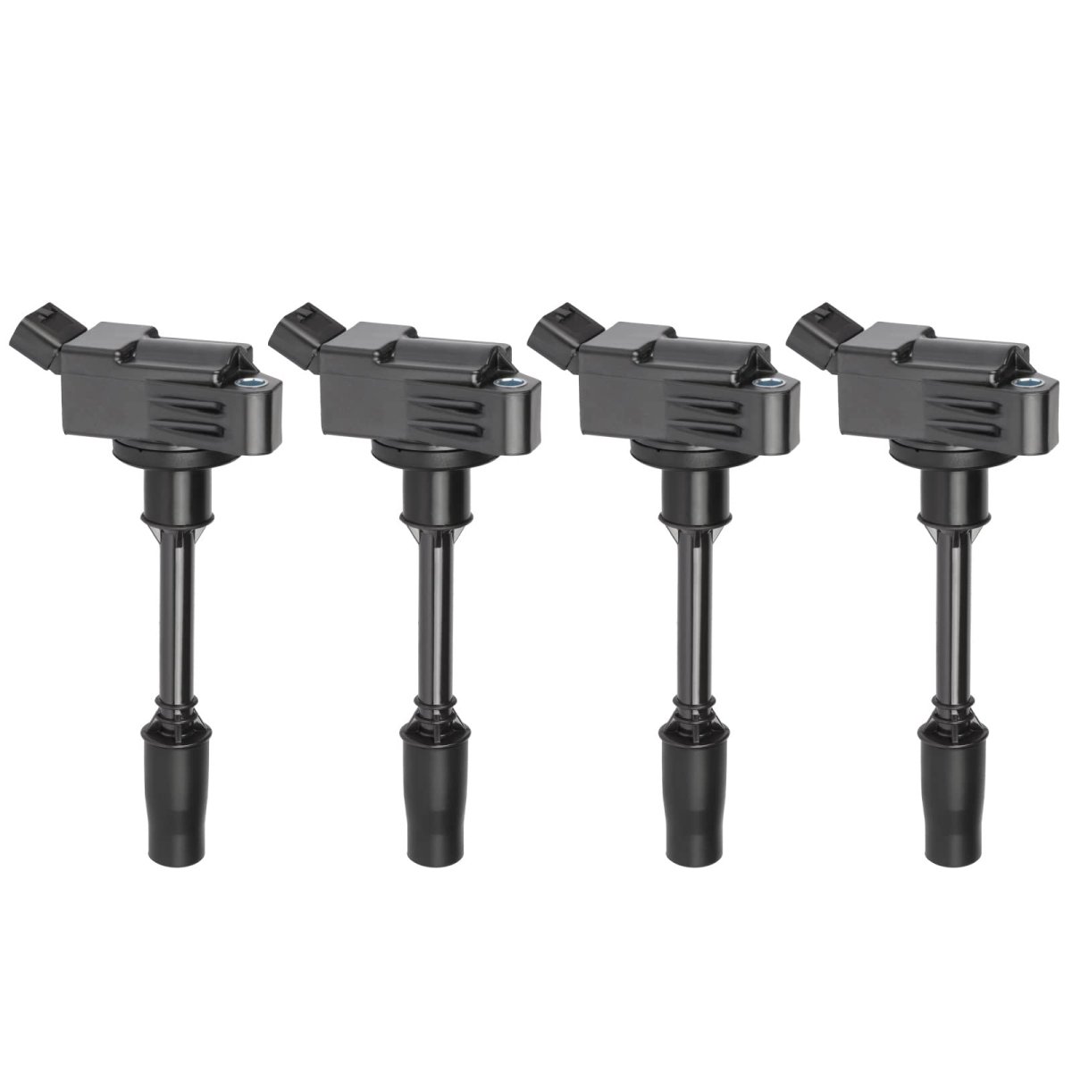 Uf916 Ignition Coil For 2016017 Lexus Gs200t 2 0l L4 2018-2021 Is300 2 4 Packs-4 Pins