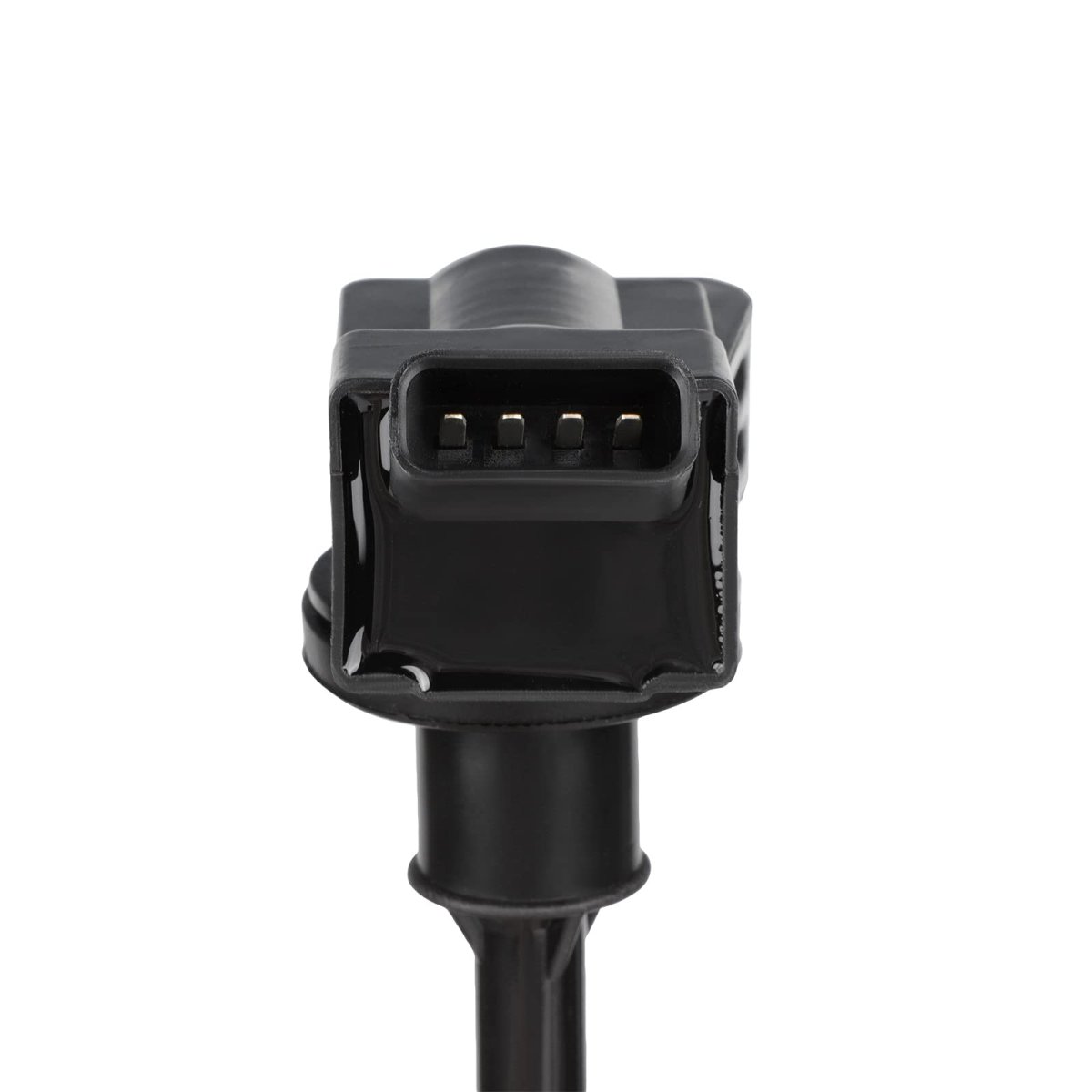 Uf916 Ignition Coil For 2016017 Lexus Gs200t 2 0l L4 2018-2021 Is300 2 4 Packs-4 Pins