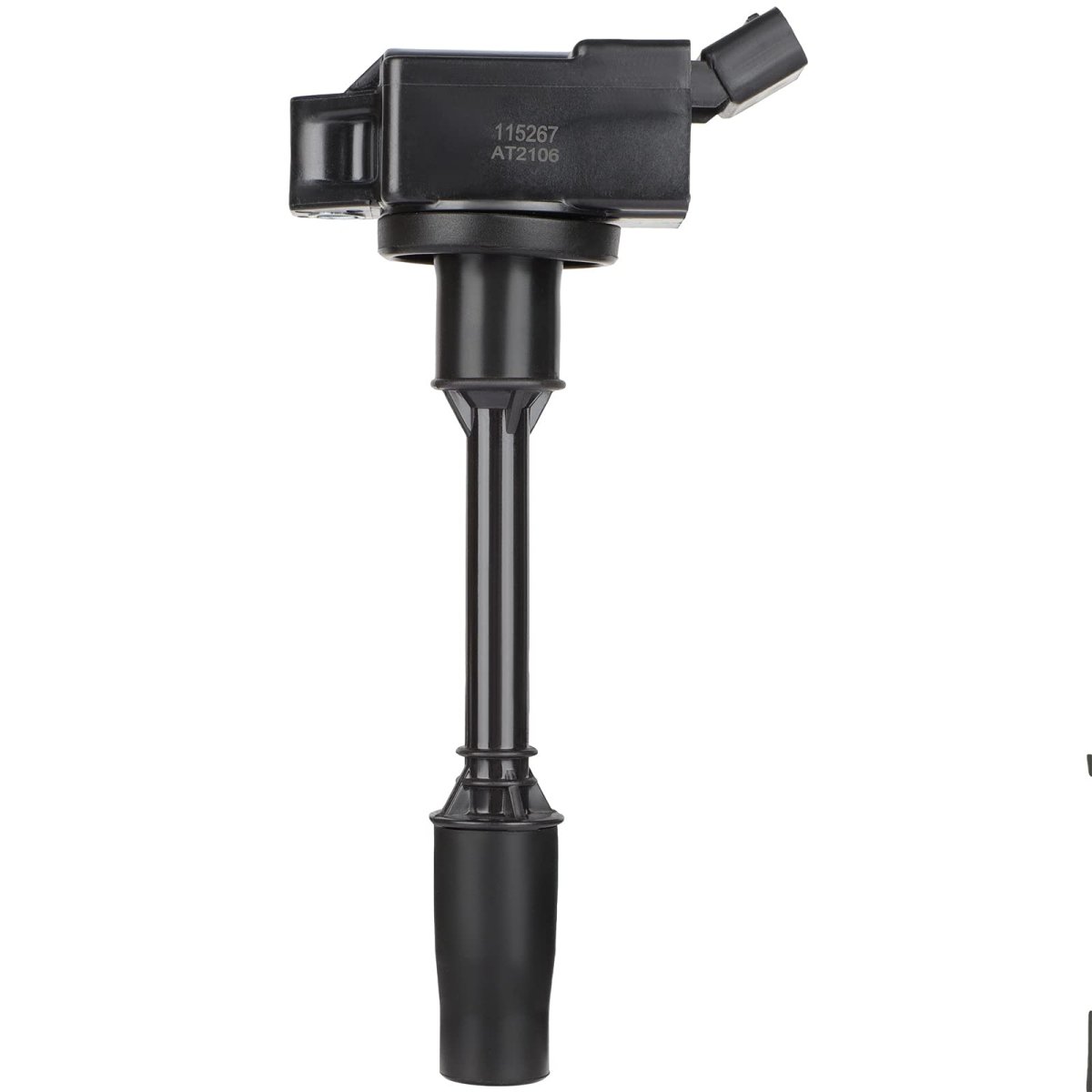 Uf916 Ignition Coil For 2016017 Lexus Gs200t 2 0l L4 2018-2021 Is300 2 4 Packs-4 Pins