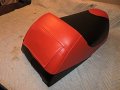 New Replacement Seat Cover Fits Arctic Cat Firecat F5 F6 F7 2003-04 500 600 700 Sno Pro Fire 868c