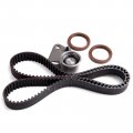 Aintier Automotive Replacement Timing Belt Kits Fit Ford F-100 Ranger 1998 For For 1995-2001 Mazda B2300 1995-1997 B2500