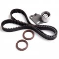 Aintier Automotive Replacement Timing Belt Kits Fit Ford F-100 Ranger 1998 For For 1995-2001 Mazda B2300 1995-1997 B2500