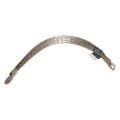 Engine Ground Strap For Chevy Suburban 1500 2500 2007 2014 Braided Wire Configuration Olx-acd20776808-cl360a54 